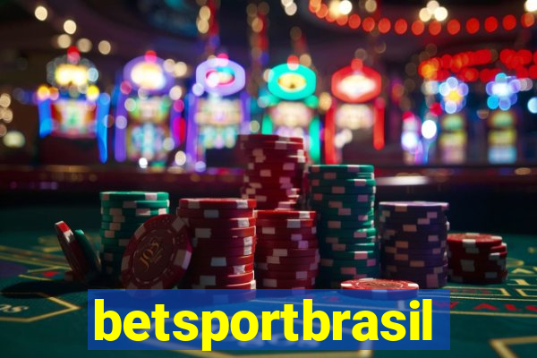 betsportbrasil