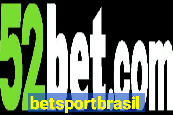 betsportbrasil