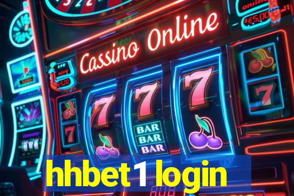 hhbet1 login