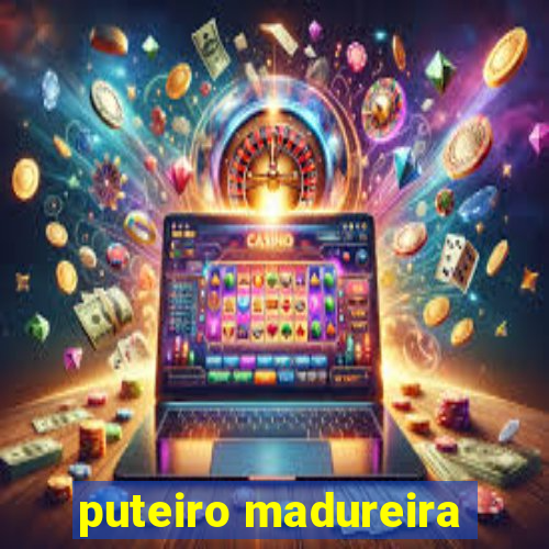 puteiro madureira