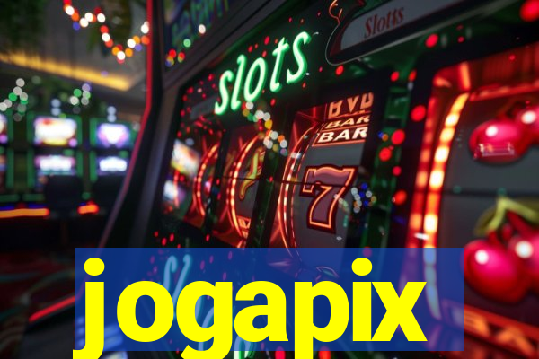 jogapix