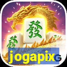 jogapix