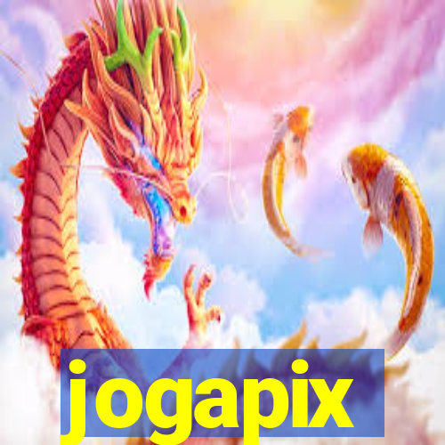 jogapix