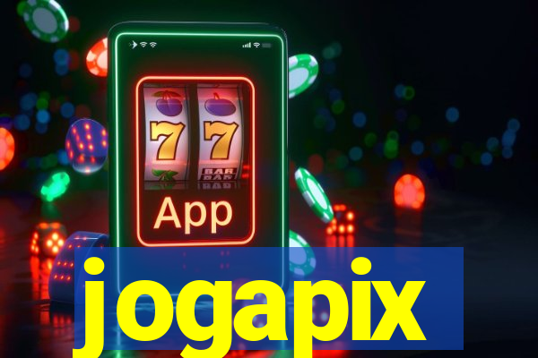 jogapix