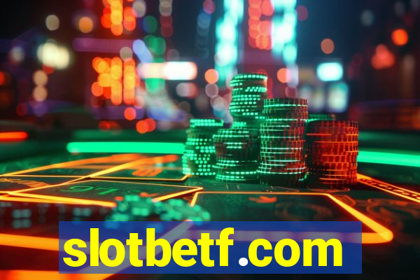 slotbetf.com