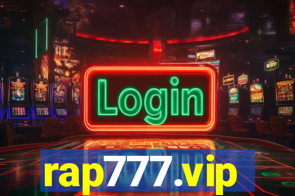 rap777.vip