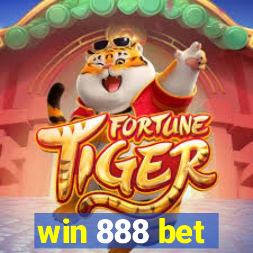 win 888 bet