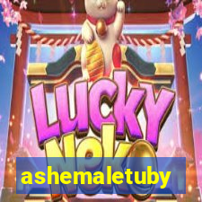 ashemaletuby