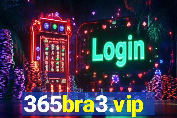 365bra3.vip