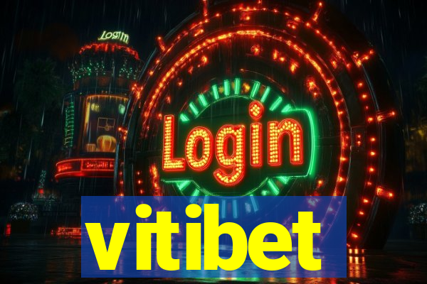 vitibet