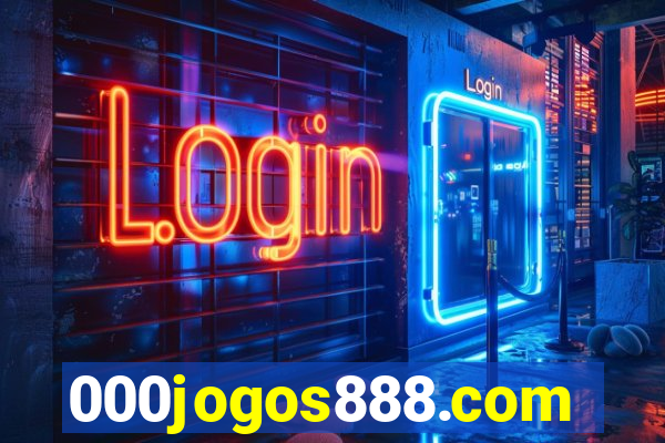 000jogos888.com