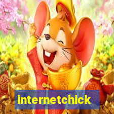 internetchick