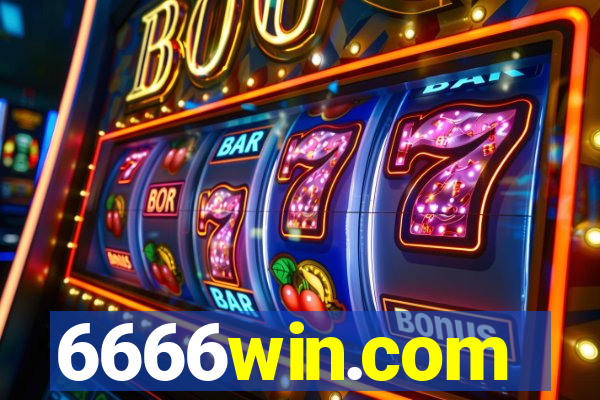 6666win.com