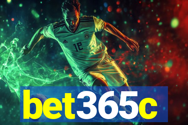 bet365c