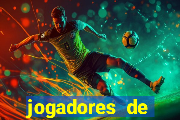 jogadores de futebol famosos nus