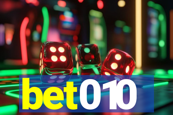 bet010