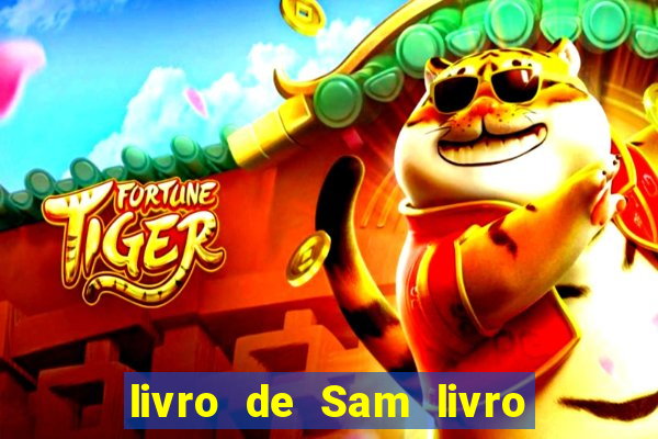 livro de Sam livro de s o cipriano 600 páginas pdf download grátis