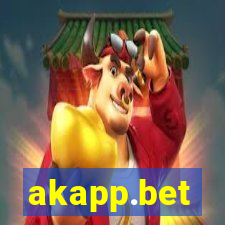 akapp.bet