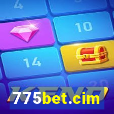 775bet.cim