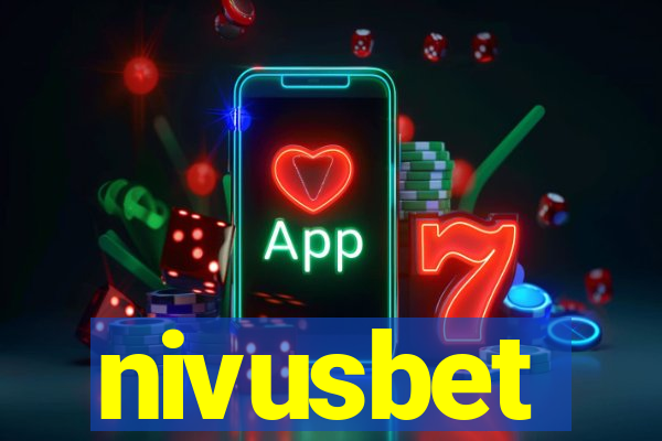 nivusbet