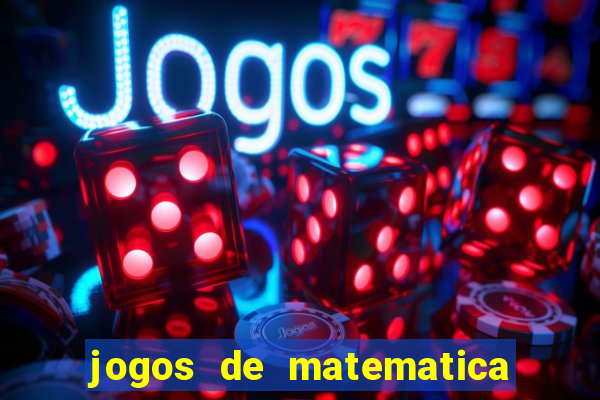 jogos de matematica com tampinhas de garrafa pet