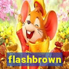 flashbrown