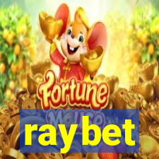 raybet