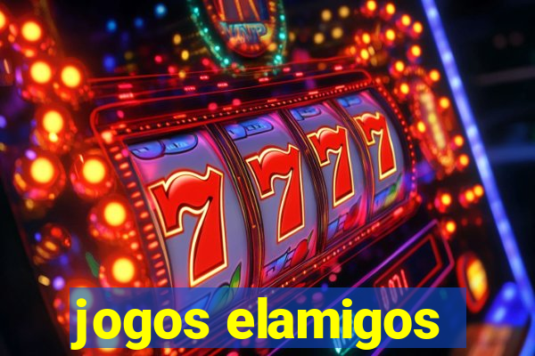 jogos elamigos