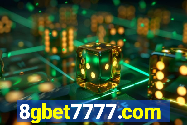 8gbet7777.com