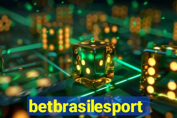 betbrasilesportes.net