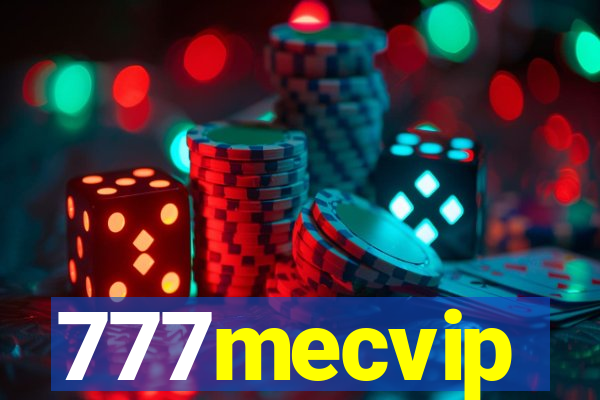 777mecvip