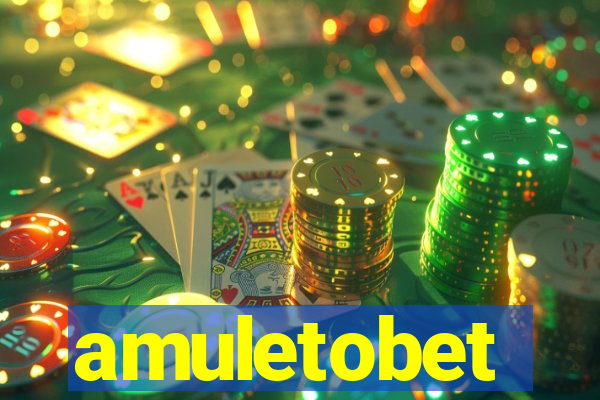 amuletobet