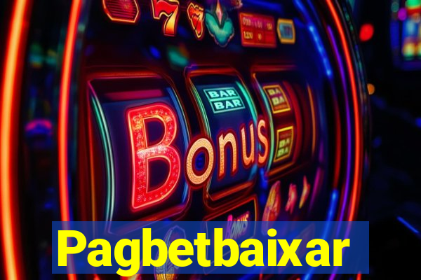 Pagbetbaixar