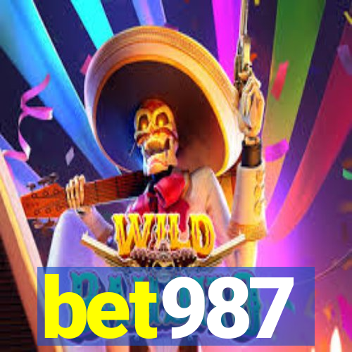 bet987