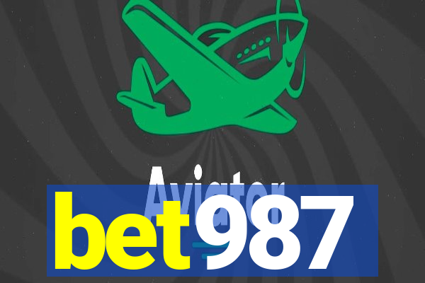 bet987