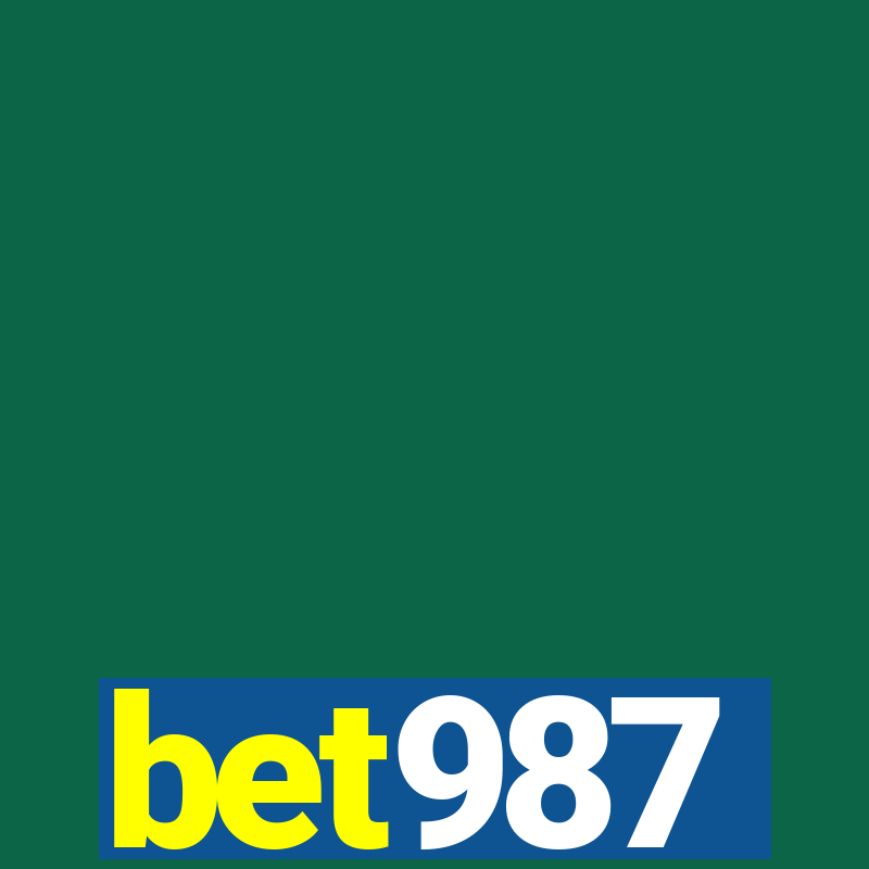 bet987