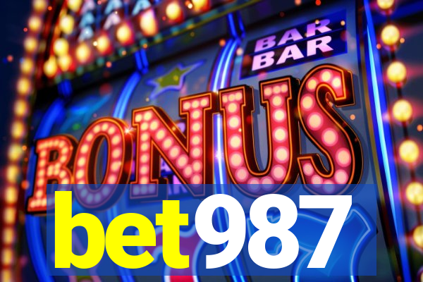 bet987