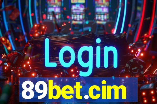 89bet.cim