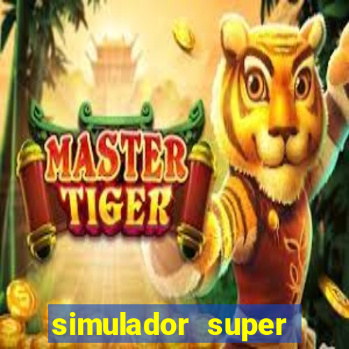 simulador super sete somatematica