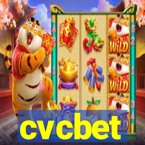 cvcbet