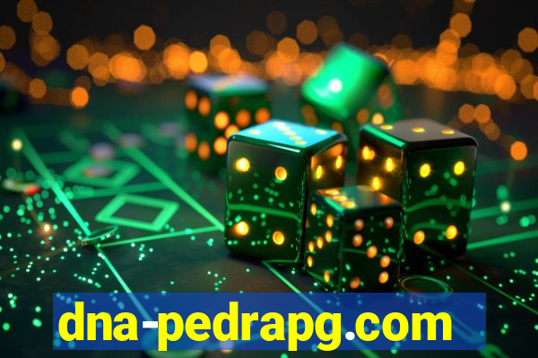 dna-pedrapg.com