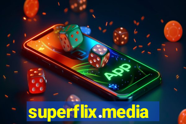 superflix.media