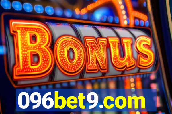 096bet9.com