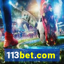 113bet.com