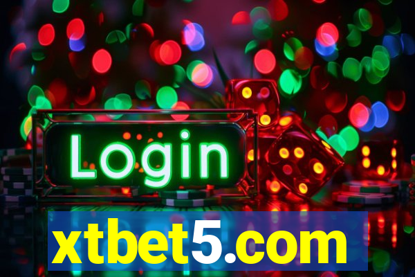 xtbet5.com