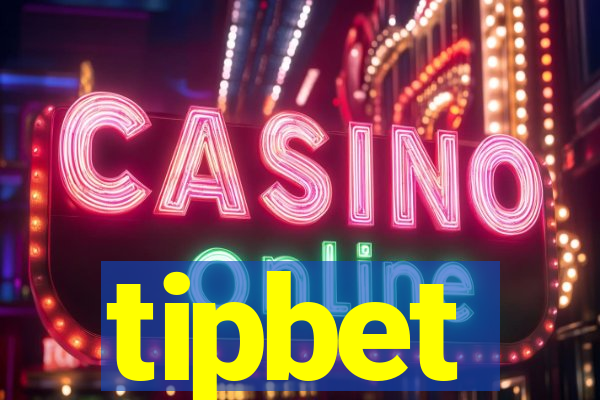 tipbet