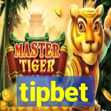 tipbet