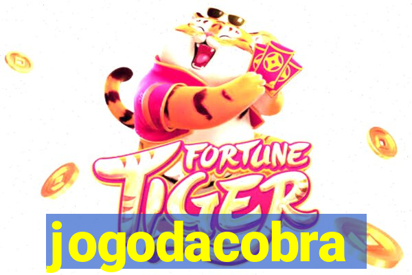 jogodacobra