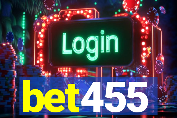 bet455