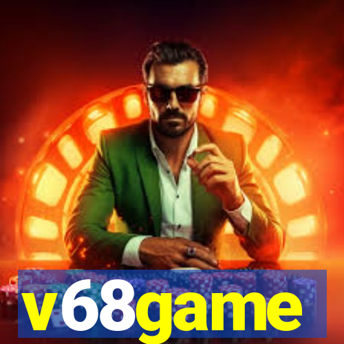 v68game